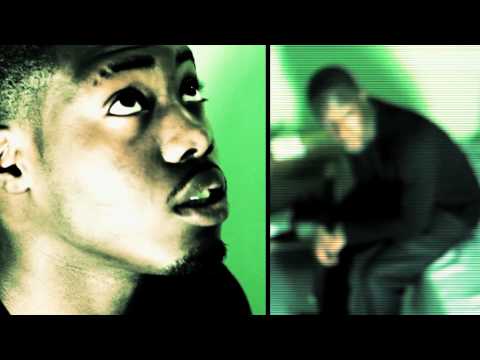 WE DONT DO THAT - WITNESS FEAT. LADY LESHURR, KMD, ANGRYKID