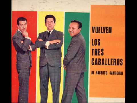 Nuestro Cariño video