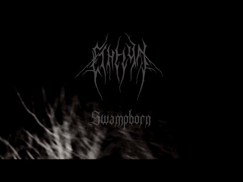 ETHELYN - Swampborn (official music video)