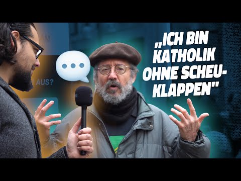 ARCHITEKT aus URUGUAY ist offen für NEUES - TDW #18