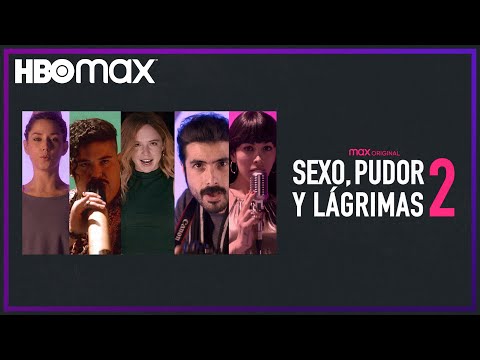 Thumbnail of the video: Ya disponible