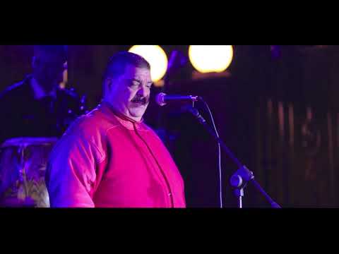 Maelo Ruiz/ Culpable o No.