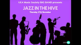 Alright, Okay, You Win