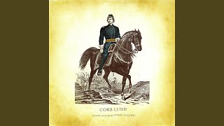 My Saddle Horse Has Died