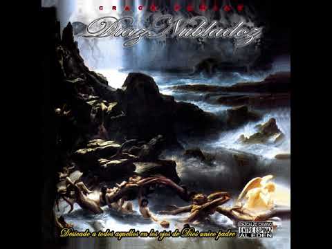 Fondo Blanco/Crack Family (Dias Nublados) No Es Un Delirio AskoMan • Money • Cejaz Negraz