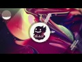 Weekend - Tarro Remix by Louis The Child and Icona Pop