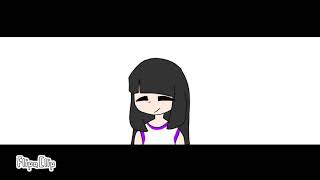 Forever wip secret garden meme