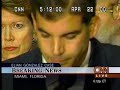 CNN WorldView 2000 04 22