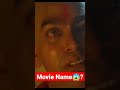 All Time Best Acting Of Ashutosh Rana ️ Akshaykumar Preetyzinta Sangharsh Shorts