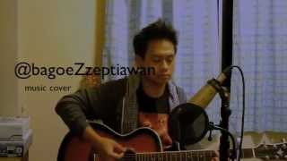 Download lagu YUI - I remember you mp3 Download lagu YUI - I remember you mp3