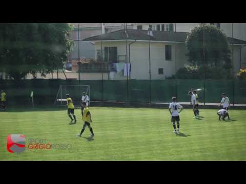 Autorete di Agosti su angolo di Raggi 0 3 Pontegreen Fontanellato