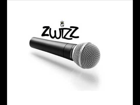 zwizz - ik kan niet leven zonder jou