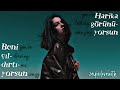 Inna | Amazing (Frisco Remix) | Türkçe Çeviri