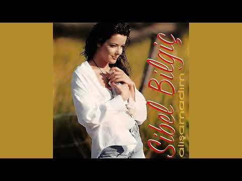 Sibel Bilgiç - Yazlar Bitti