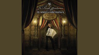 Music video thumbnail preview for In Strict Confidence \ by In Strict Confidence