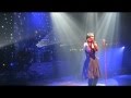 Tarja Turunen - Our Great Divide 