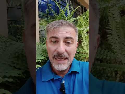 Evangelio del Nuestro Señor Jesucristo Con el Padre Fabian Esteban Oliva. Segunda Parte 25/02/26