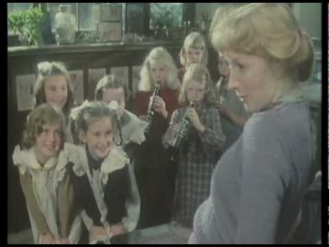 Dennis Potter's 'Pennies From Heaven' - 'Love Is Good For Anything That Ails You'