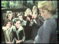 Dennis Potter's 'Pennies From Heaven' - 'Love Is Good For Anything That Ails You' - songanddanceman1234 Dennis Potter's 'Pennies From Heaven' - 'Love Is Good For Anything That Ails You'