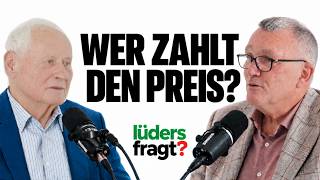 Video-Thumbnail von YouTube