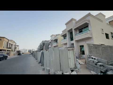 Property video thumbnail