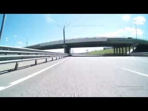 Обзор видеорегистратора для мотоцикла AVS1080BOX