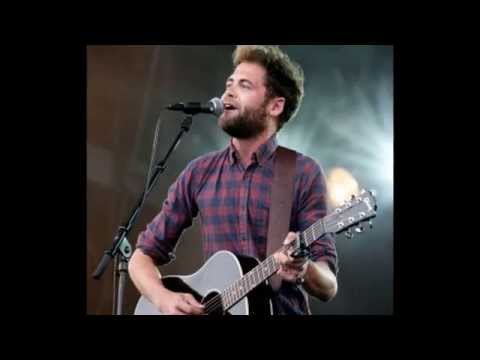 KEYBOARD E-PIANO KLAVIER ONLINE SPIELEN LERNEN * Let her go * Passenger * Sebastian Wegener