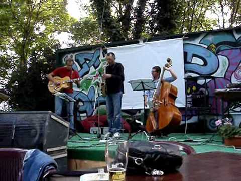 alberto mommi lorenzo bruscoli matteo chimenti.wmv