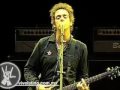 Gustavo Cerati - Bajan (Vive Latino 2007)