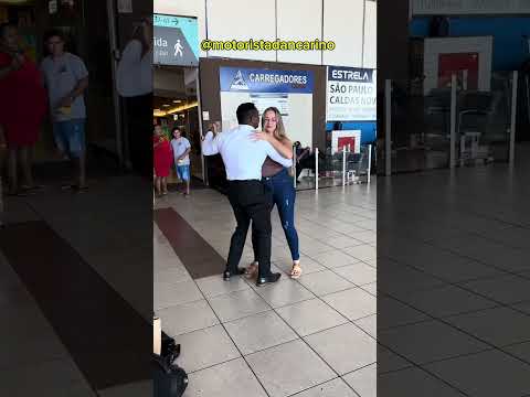 Goiânia #motorista #passageiros #goiânia #goiás