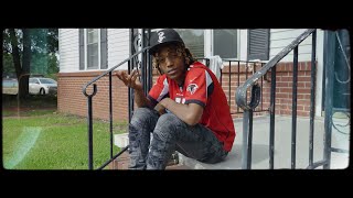 Shy D- Repent (shot by @ganktowndurt)