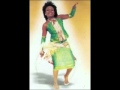 Kefee - Abo Abo 
