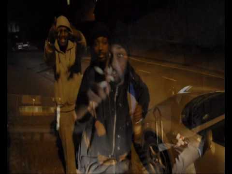 keekz-Realshit part2-BC