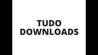 Baixar Game Of Thrones 2 Temporada Dublado