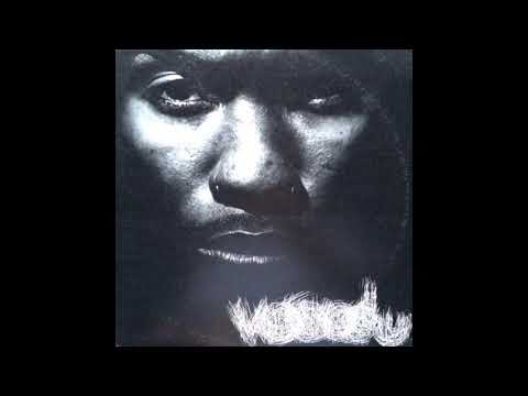 Two Deadly Sins (feat. Meen Green) by Vooodu from Dark Regions E.P.