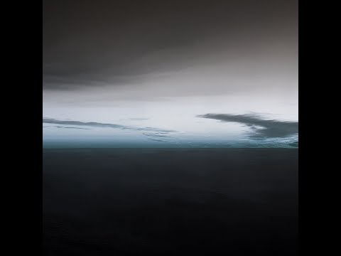 MNMT Premiere : Basis Change - Broken Links