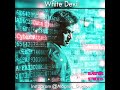 Irumbu Thira# White Devil#-bgm