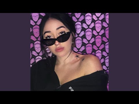 Duwap Kaine (feat. Vythe)