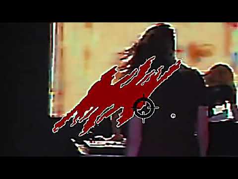 Video thumbnail for FUCK THE POLICE I SQUEEZE FIRST