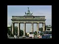 Vacation Europe 1995 11 Berlin Bus Tour