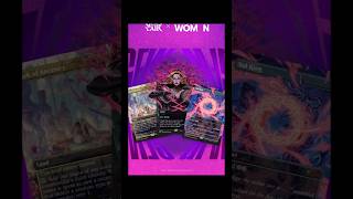 ✨️Secret Lair Presents: Their Magic Is Limitless #mtg #mtgcommunity #nevergiveup