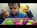 40 LPS Литлест Пет Шоп сюрприз яйца игрушка ЛПС Маленький Зоомагазин ...