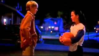 Normative Age-Graded: Early Adolescence (Kara)