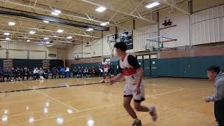 Kent Elite B2027 vs Jackson's