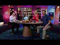Check Please Bay Area Returns To KQED This May With Brand New Episodes KQED Food