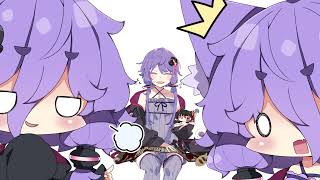 R6S]やる