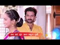 Choti Malkin Episode Song