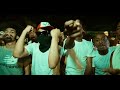 DRIPPY OOTERS YAGI B X MHADY2HOTTIE X SET DA TREND
