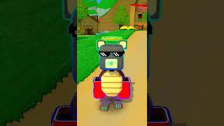 Download lagu #funny #dj #whowillbemylifepartnerta #janemerijanemanbachpankapyarmerabhulnahijanare #ytshortt mp3 Download lagu #funny #dj #whowillbemylifepartnerta #janemerijanemanbachpankapyarmerabhulnahijanare #ytshortt mp3