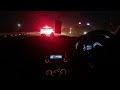 Tera Ki Haal Ha Night Drive Status B Park Best Song Car Lovers Watsapp Status Dzirelovers